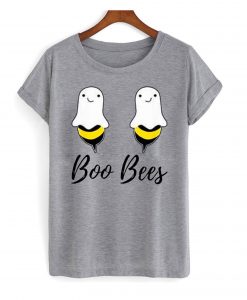 Boo-Bees-Halloween-T-shirt (1)