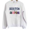 Boston-City-of-Champions-Sw-510x598