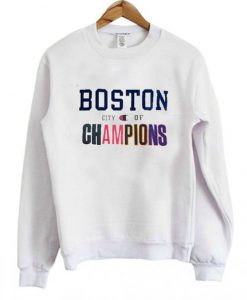 Boston-City-of-Champions-Sw-510x598