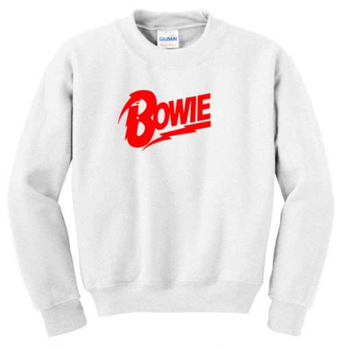 Bowie-Sweatshirt-510x510