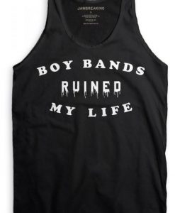 Boy-bands-ruined-My-life-Tanktop-510x791