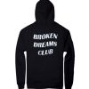 Broken-dreams-Club-hoodie-510x585