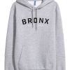 Bronx-new-york-hoodie