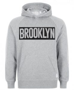 Brooklyn-Grey-Hoodie-510x585