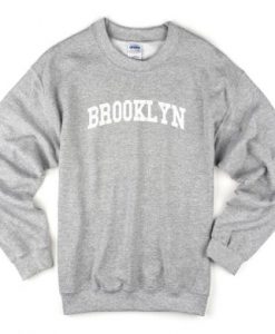 Brooklyn-Sweatshirt-510x510