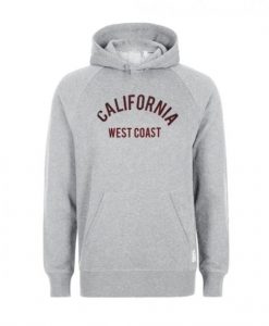 California-West-Coast-Hoodie-510x585