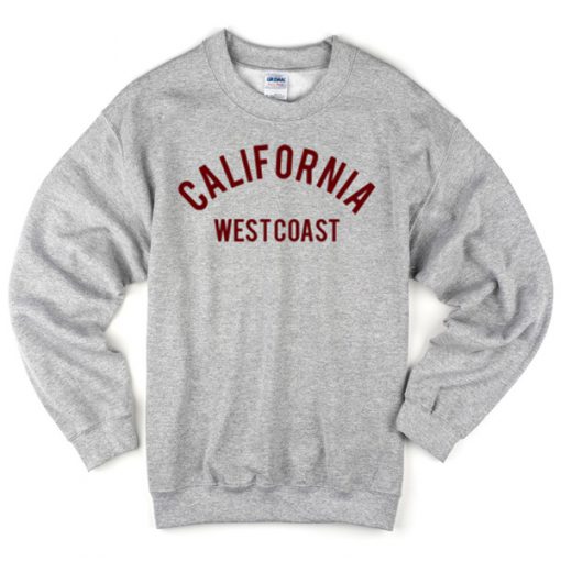 California-West-Coast-Sweatshirt-510x510