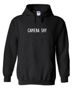 Camera-Shy-Hoodie-510x510