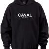 Canal-New-York-Hoodie