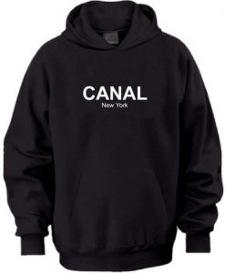 Canal-New-York-Hoodie