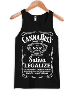 Cannabiss-Sativa-Tank-Top