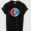 Captain-America-Civil-War-T-Shirt