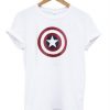 Captain-america-T-shirt-510x598 (1)