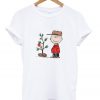 Charlie-Brown-Christmas-Tree-T-Shirt