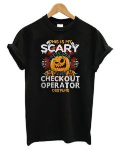Checkout-Operator-Scary-Halloween-T-shirt-510x568