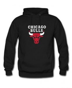 Chicago-Bulls-Hoodie-510x598