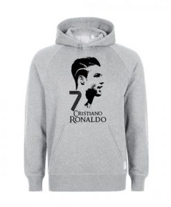 Christiano-Ronaldo-Hoodie-510x585