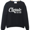 Classic-1998-Sweatshirt-510x598