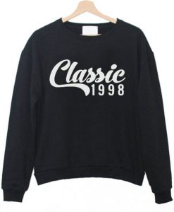 Classic-1998-Sweatshirt-510x598