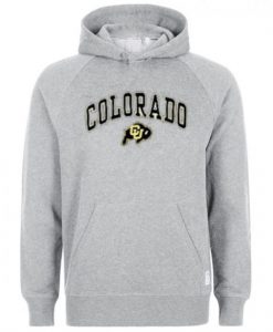 Colorado-Grey-Hoodie-510x585
