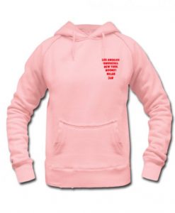 Country-Of-Dream-Hoodie-510x585