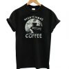 Cute-Nightmare-Before-Coffee-Halloween-Mug-T-shirt-510x568
