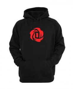 D-Rose-Logo-hoodie-510x585