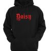 Daisy-Black-Hoodie-510x585