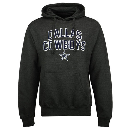 Dallas-Cowboys-Hoodie
