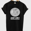Danny-Dimes-T-Shirt