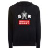 Deadlift-Beast-hoodie-510x585