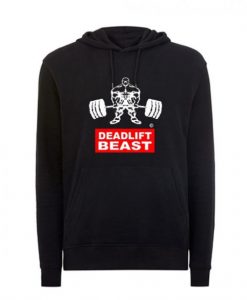 Deadlift-Beast-hoodie-510x585