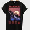 Drake-Scorpion-T-Shirt-510x598