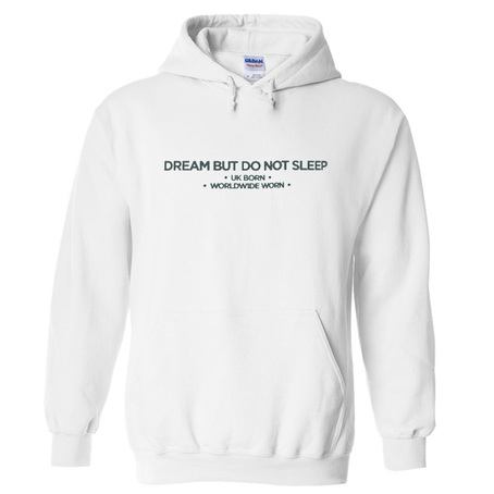 Dream-But-Do-Not-Sleep-Hoodie