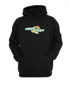 Dream-Crew-Hoodie-510x585