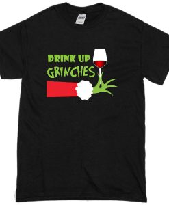 Drink-Up-Grinches-Christmas-T-shirt