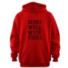 Drinks-Well-With-Others-Hoodie-510x585
