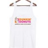 Dunkin-donuts-america-runs-on-dunkin-Tanktop-510x598