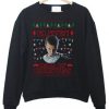 Eleven-days-of-christmas-Sweatshirt-510x598