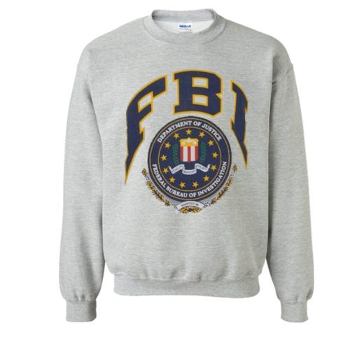 FBI-Sweatshirt-510x510