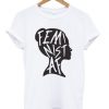 Feminist-AF-Silhouette-T-shirt-510x598