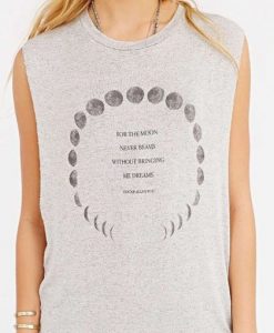 For-The-Moon-Never-Beams-Tank-top-510x510