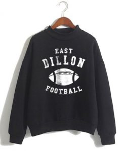 Friday-Night-Lights-East-Dillon-Football-Sweatshirt-510x510