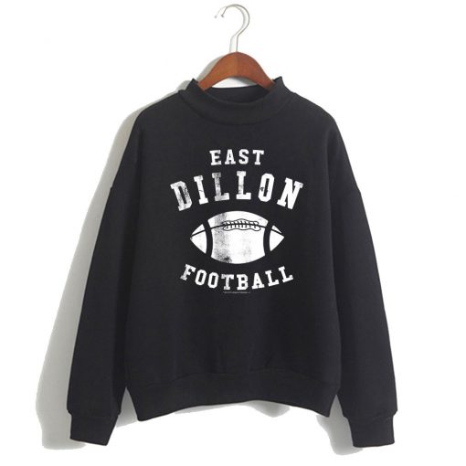 Friday-Night-Lights-East-Dillon-Football-Sweatshirt-510x510