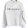 Friends-Crewneck-Sweatshirt-510x598