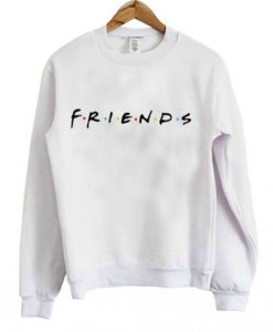 Friends-Crewneck-Sweatshirt-510x598