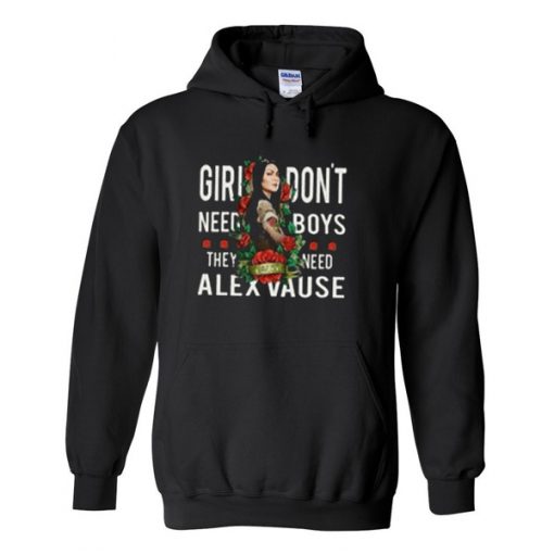 Girl-Dont-Need-Boys-They-Need-Alex-Vause-Hoodie-510x510