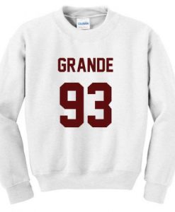 Grande-93-Sweatshirt-510x510