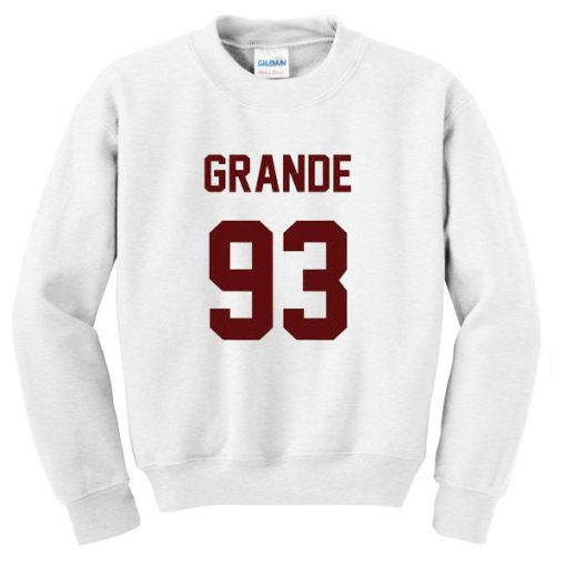 Grande-93-Sweatshirt-510x510