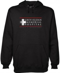 Grey-sloan-memorial-hospital-Hoodie-510x585